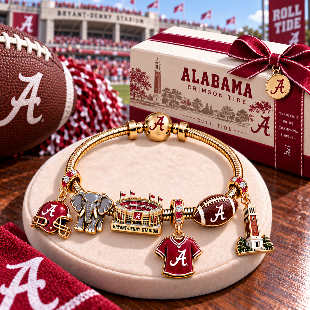ACT Premium Commemorative Figure DNBN